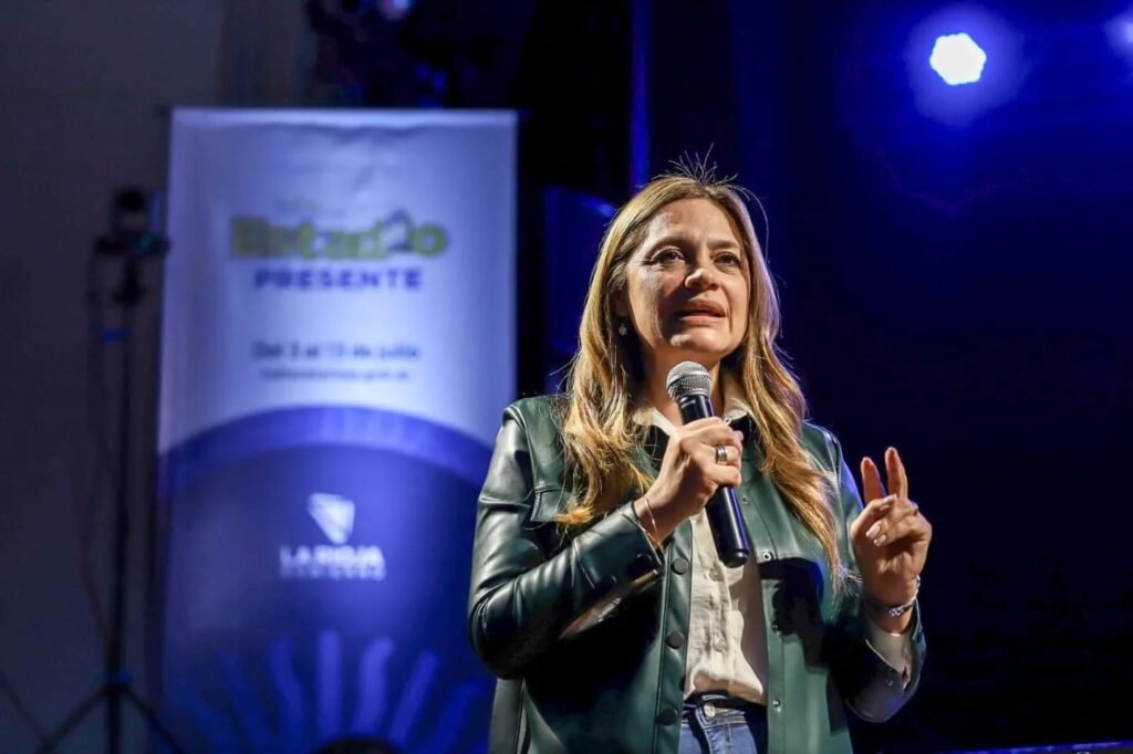 Madera impulsa el debate sobre la Regulación de la Inteligencia Artificial 450313542 1016489723810898 5596027443278504633 n