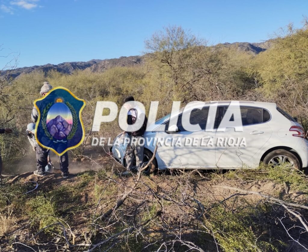 450690116 1081451936710242 5770103433465889838 n