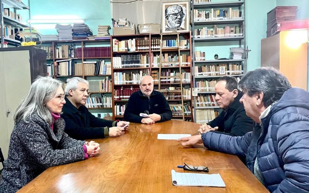 451457930 1020357373424133 292052853082167639 n