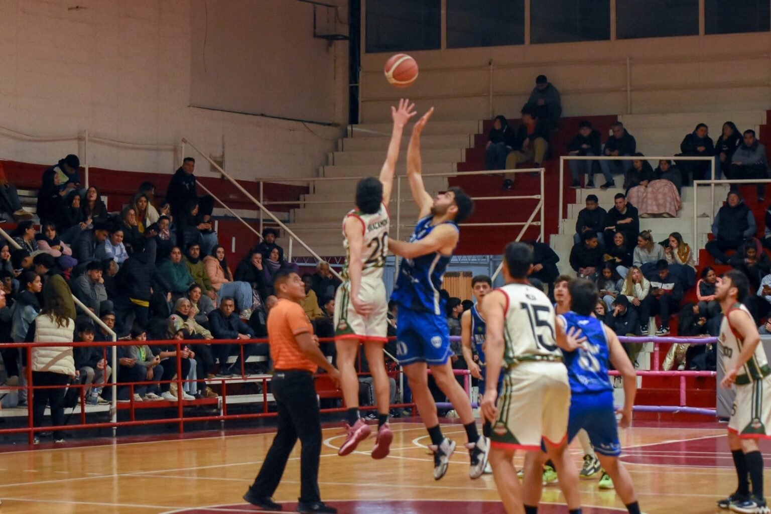 452919796 1522563695015679 4707957755670098124 n