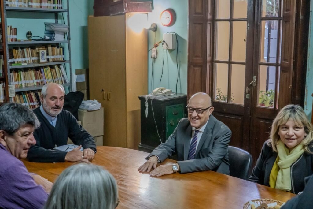 453382834 886573483501951 3472431945697789196 n