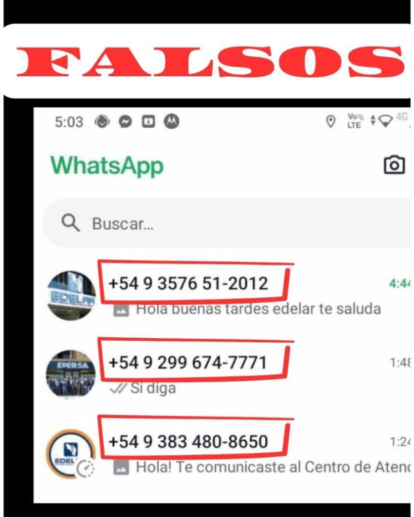 453392536 871475091669735 8882953596468906593 n