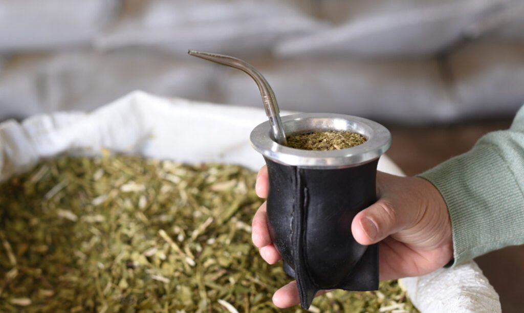 El precio de la yerba mate aumentó 35% tras la desregulación del sector 80372 imagen 1088x650xrecortarxagrandar