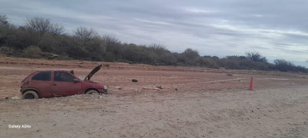 FB IMG 1721642607072