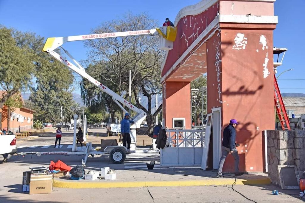 FB IMG 1721642923282