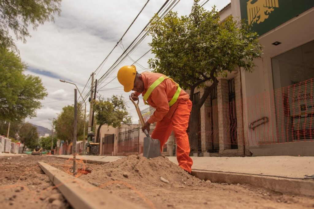 Reanuda este lunes parte de la obra de Renovación Urbana del Casco Céntrico IMG 20240714 WA0004