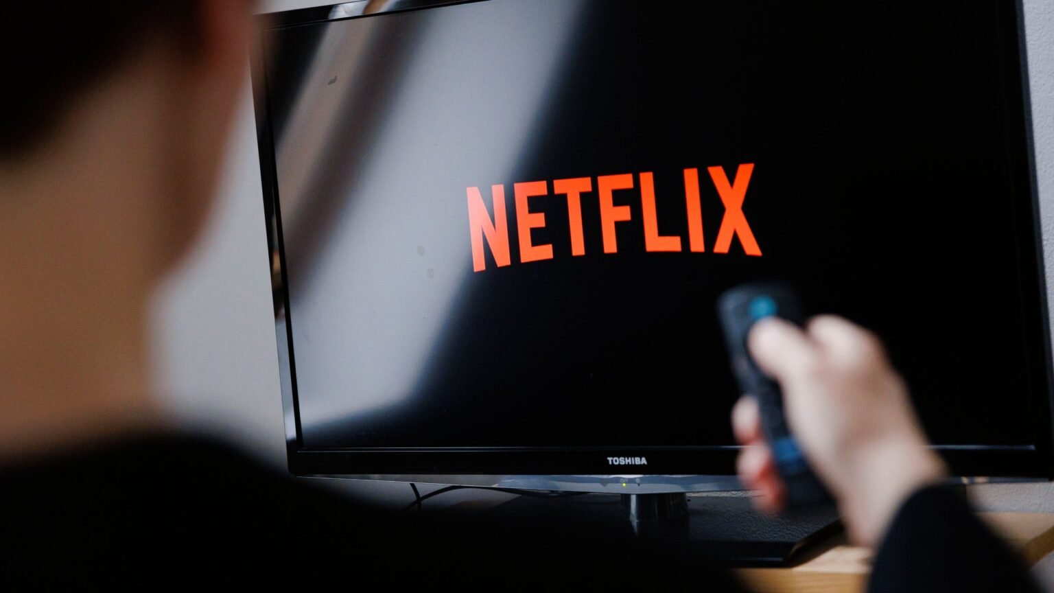 Qué ver en Netflix: las 10 series más vistas en la última semana en Argentina Netflix 1237546359 1