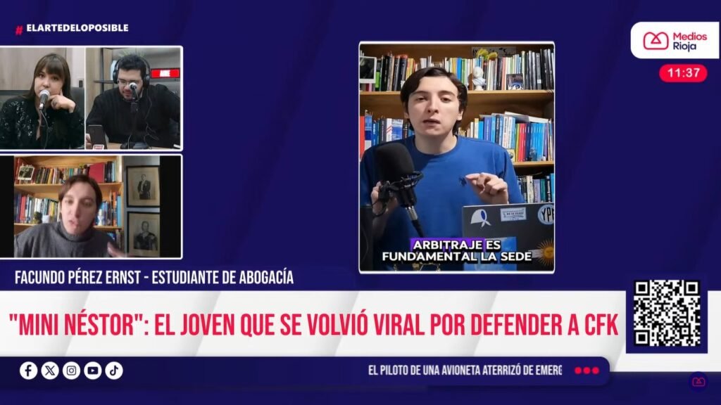 WhatsApp Image 2024 07 01 at 11.38.04 AM