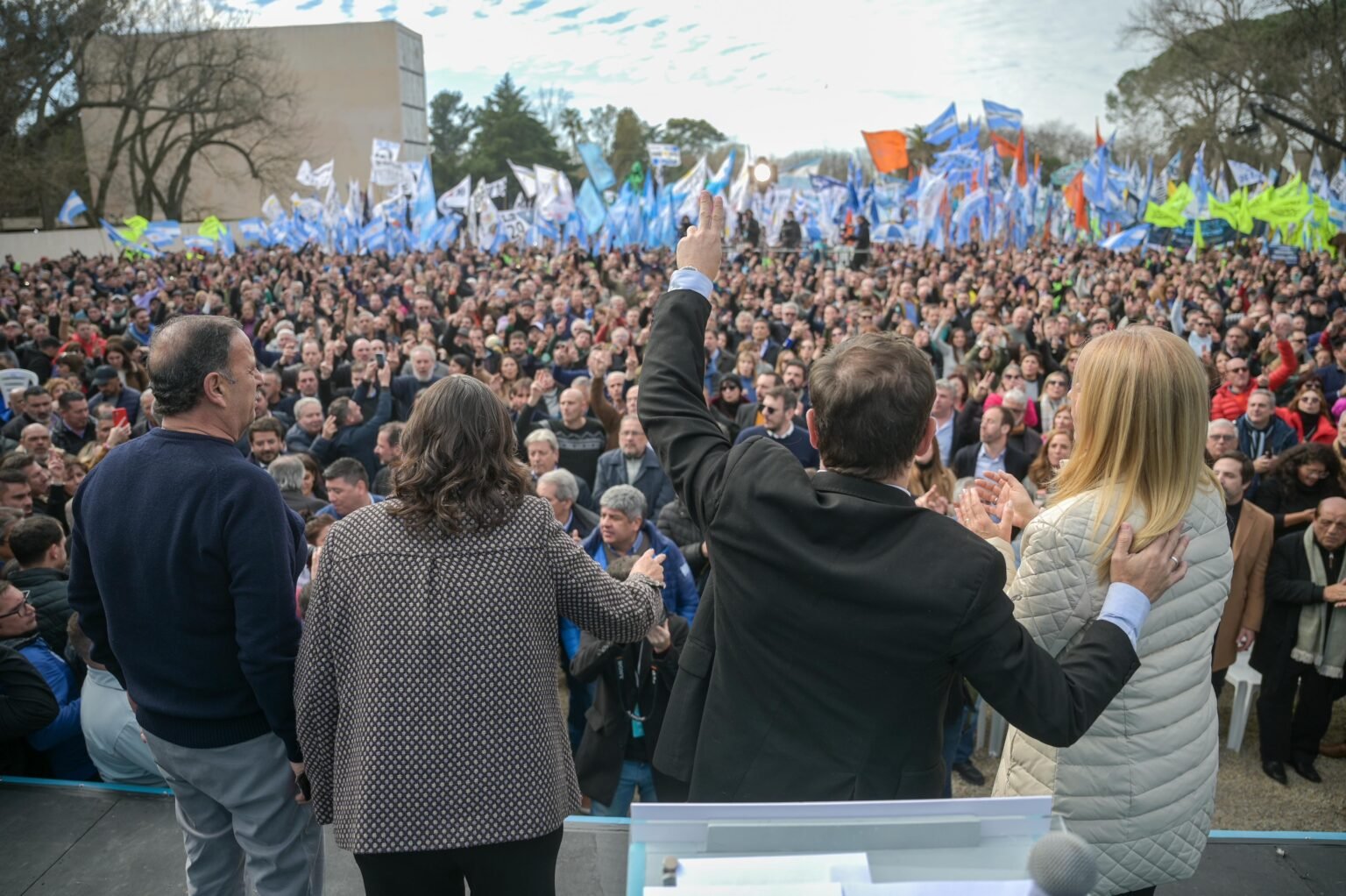 WhatsApp Image 2024 07 01 at 3.36.19 PM