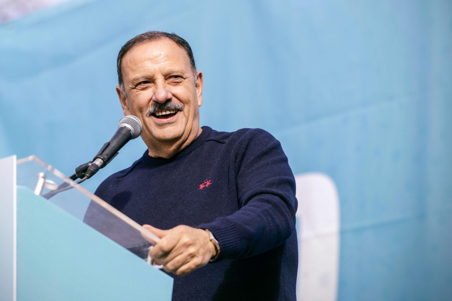 WhatsApp Image 2024 07 01 at 3.36.21 PM