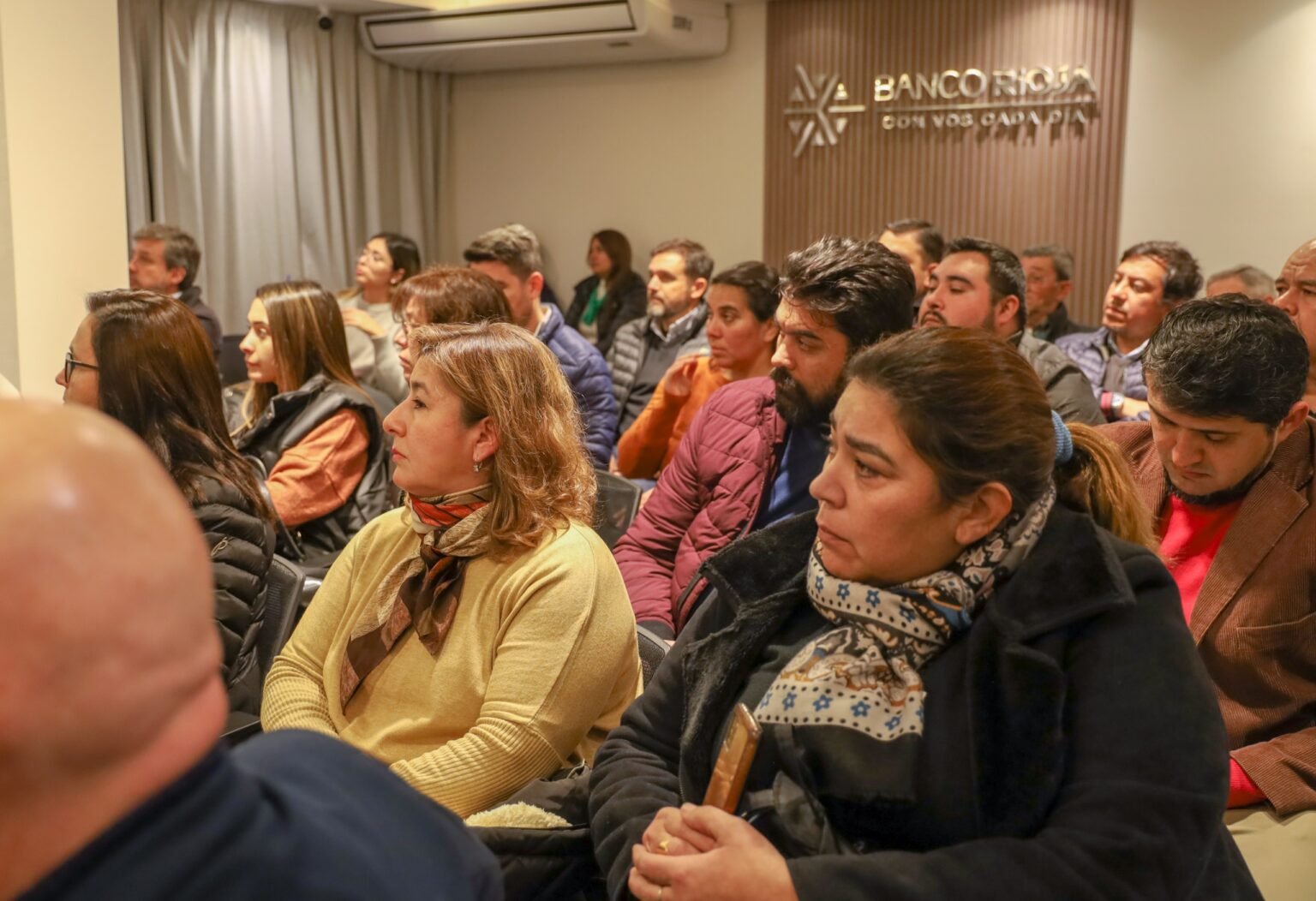 WhatsApp Image 2024 07 02 at 10.18.41 AM