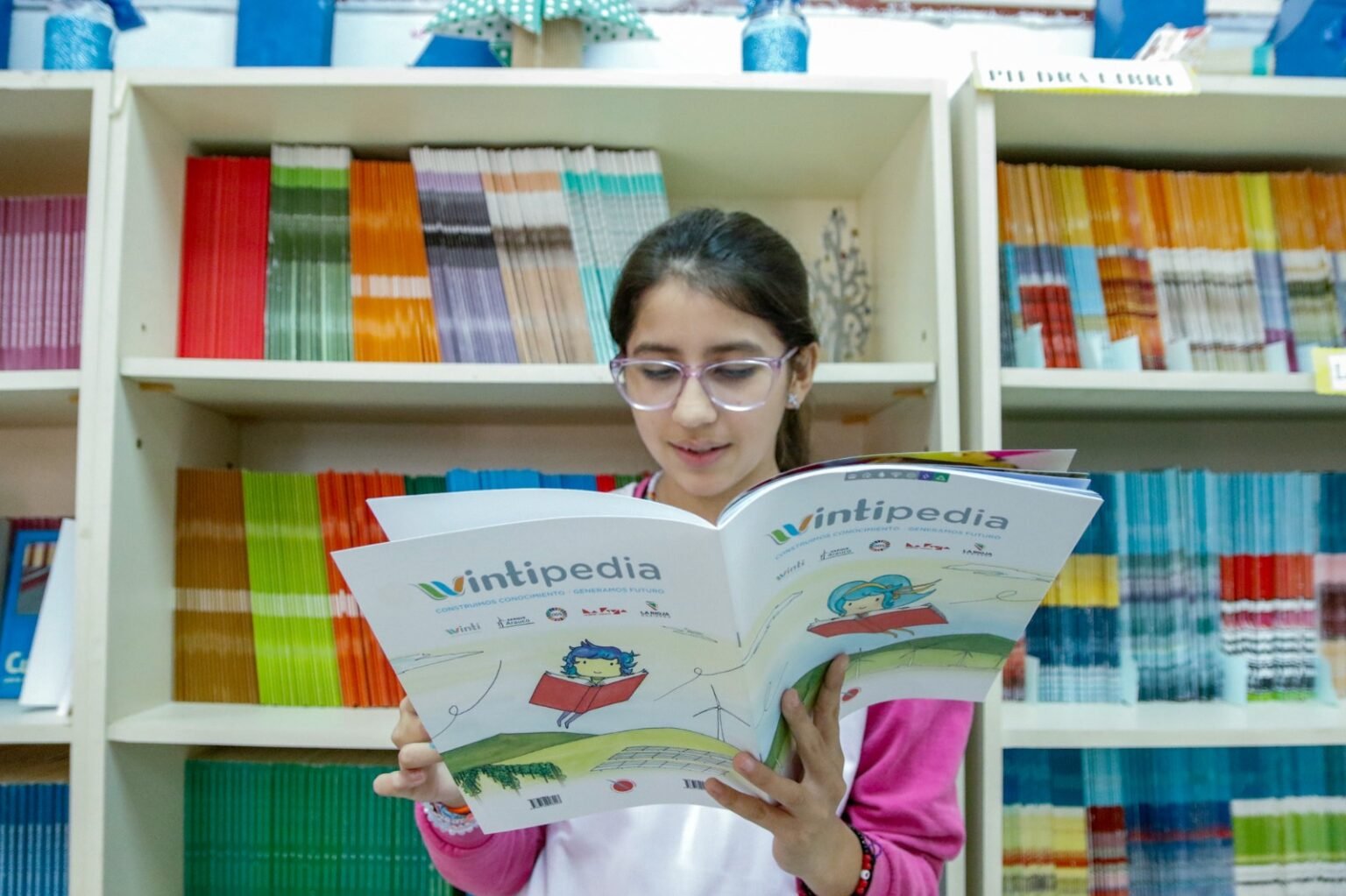 WhatsApp Image 2024 07 03 at 8.46.48 AM