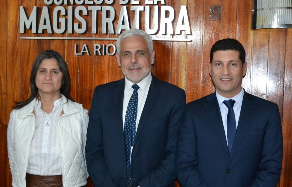 WhatsApp Image 2024 07 04 at 7.21.43 PM