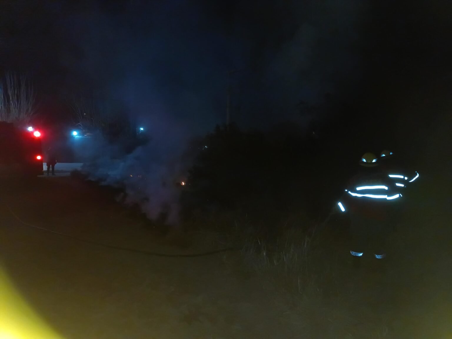 WhatsApp Image 2024 07 07 at 8.57.26 PM