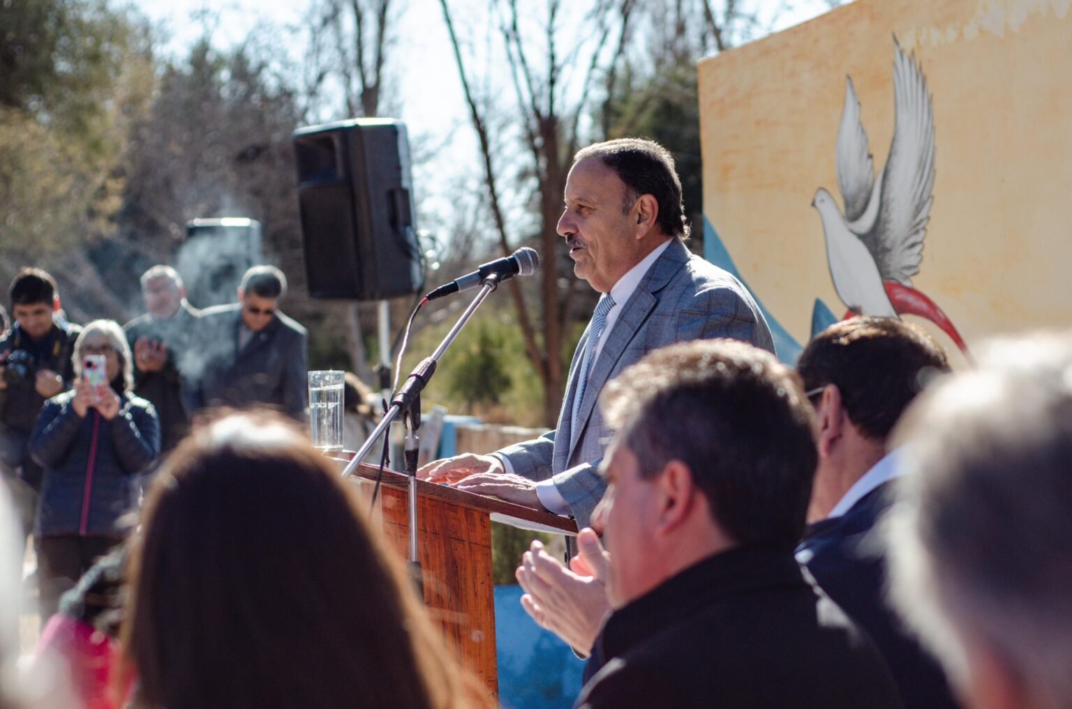 WhatsApp Image 2024 07 09 at 2.24.22 PM