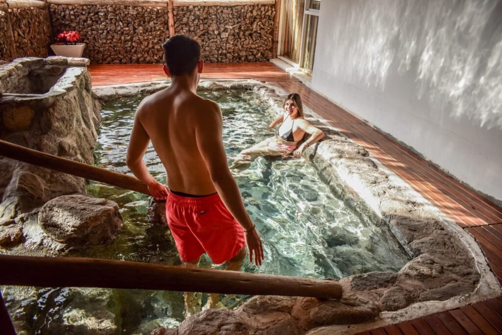 WhatsApp Image 2024 07 16 at 7.54.49 PM