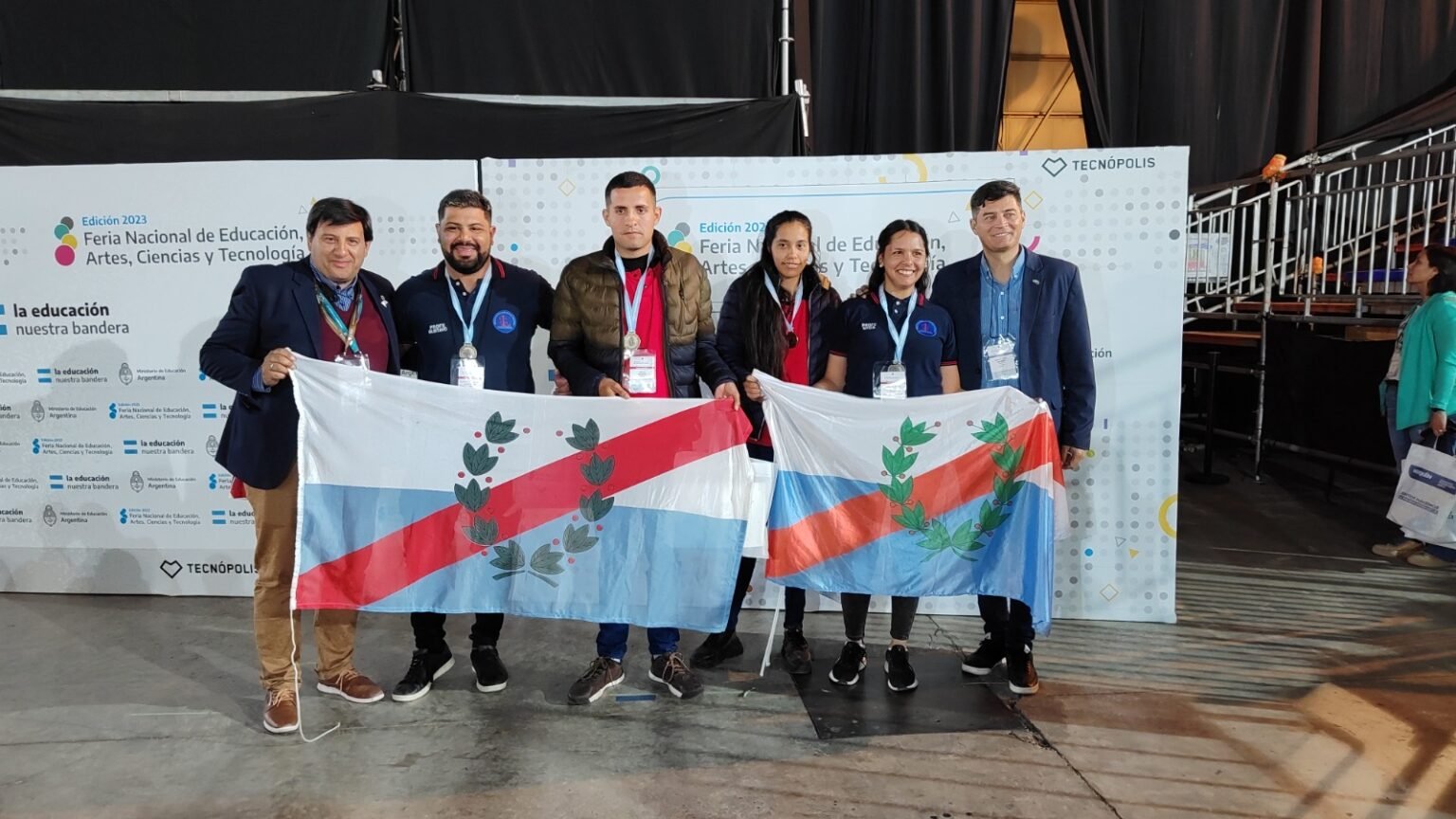 WhatsApp Image 2024 07 23 at 12.42.23 PM