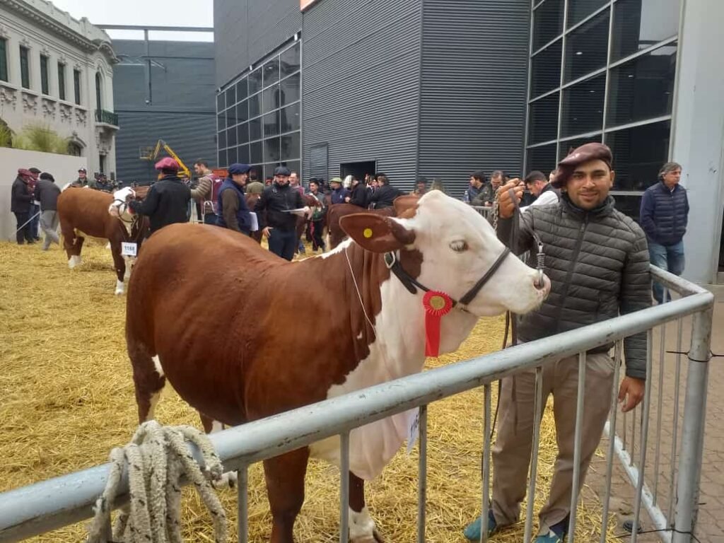 WhatsApp Image 2024 07 23 at 12.53.22 PM