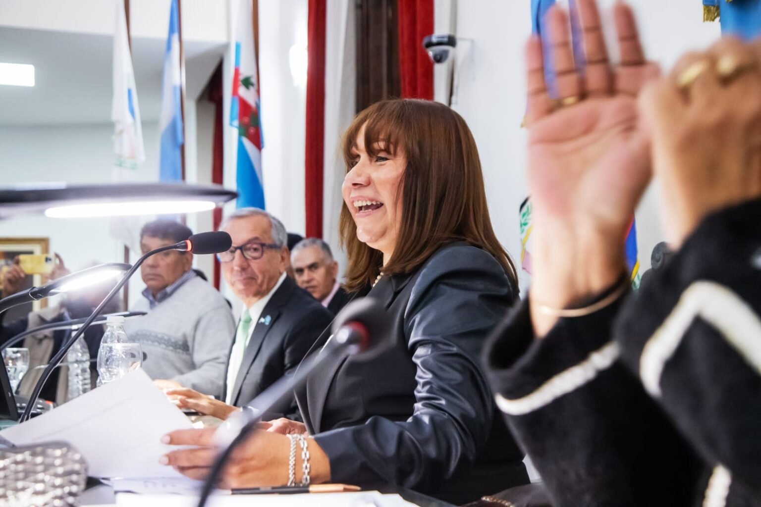 WhatsApp Image 2024 07 23 at 6.10.39 PM