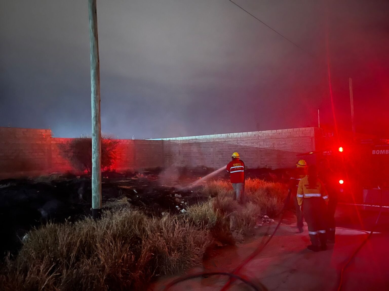 WhatsApp Image 2024 07 28 at 9.38.53 PM