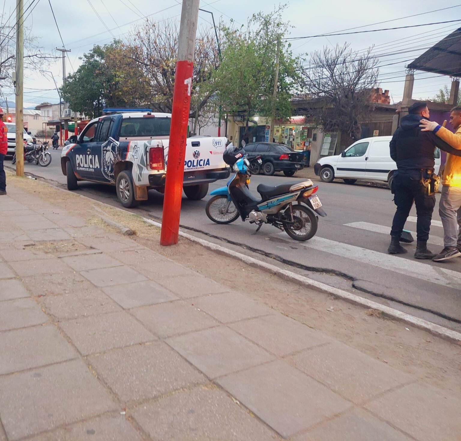 WhatsApp Image 2024 07 29 at 11.39.00 AM