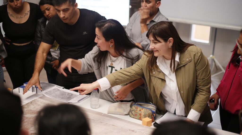 WhatsApp Image 2024 07 31 at 12.10.12 PM