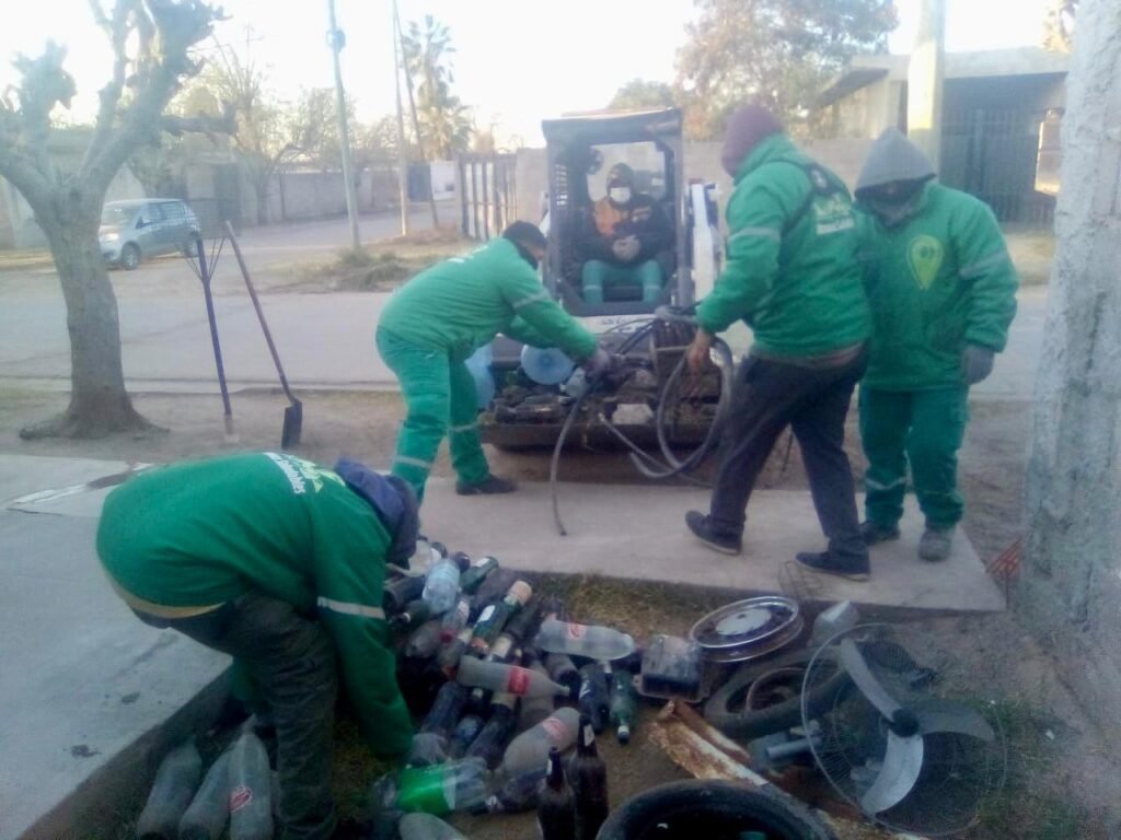 WhatsApp Image 2024 07 31 at 9.18.39 AM