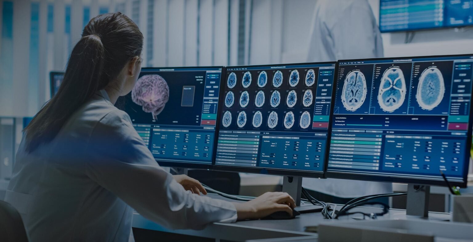 Identificar los primeros signos de deterioro cognitivo ayuda en la prevención de la demencia destacado deteccion deterioro cognitivo