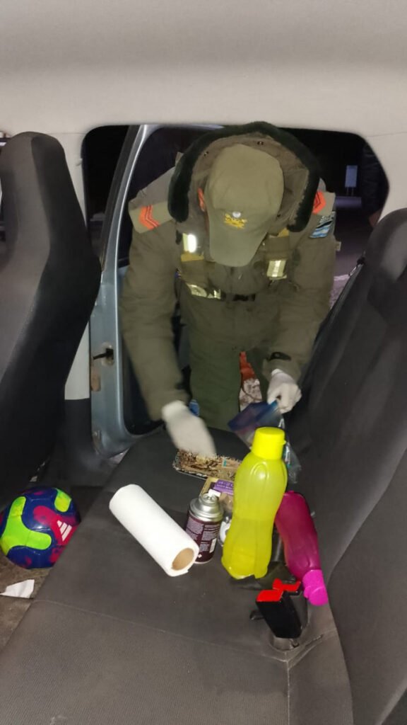 la rioja marihuana 1