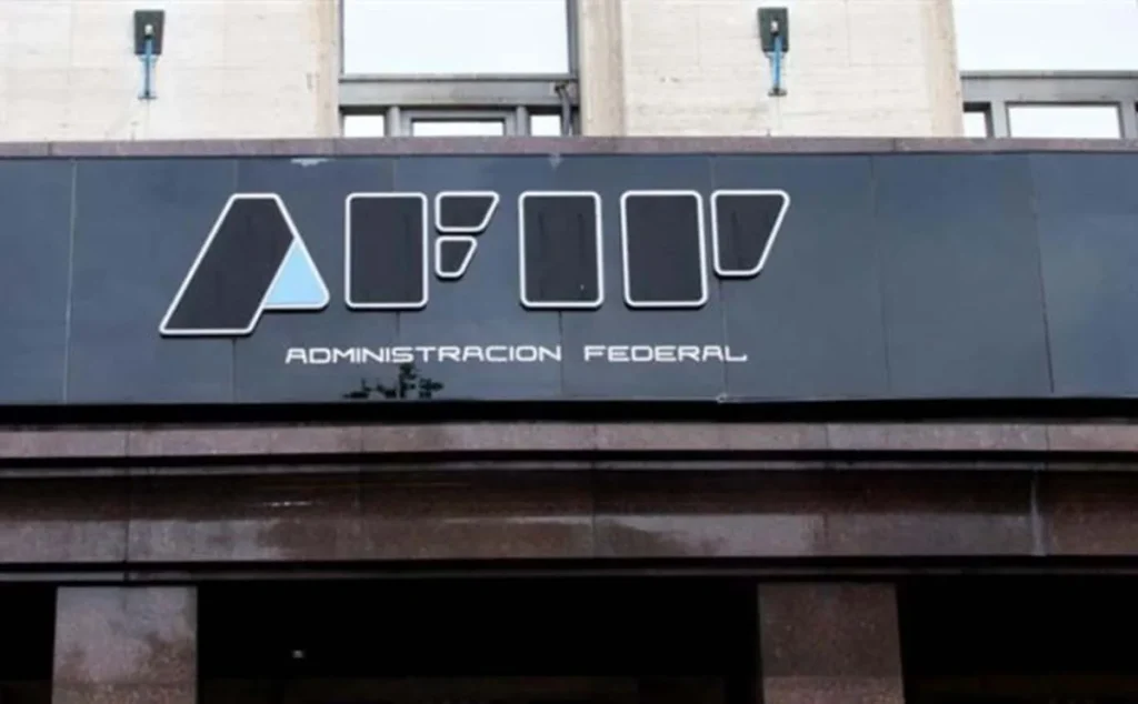 AFIP sale a investigar a 24 mil contribuyentes en forma presencial multimedia.normal.81d768211d741ef8.bm9ybWFsLndlYnA