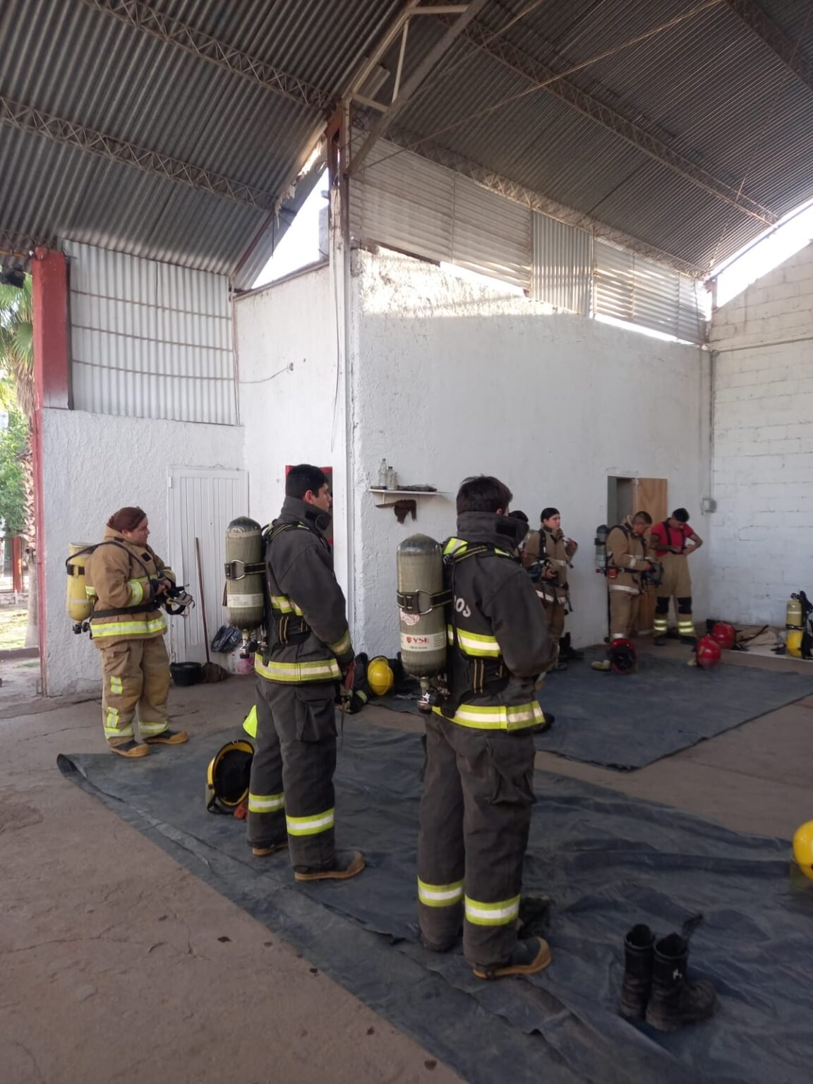 312585283 169612529050263 4070291638105405983 n