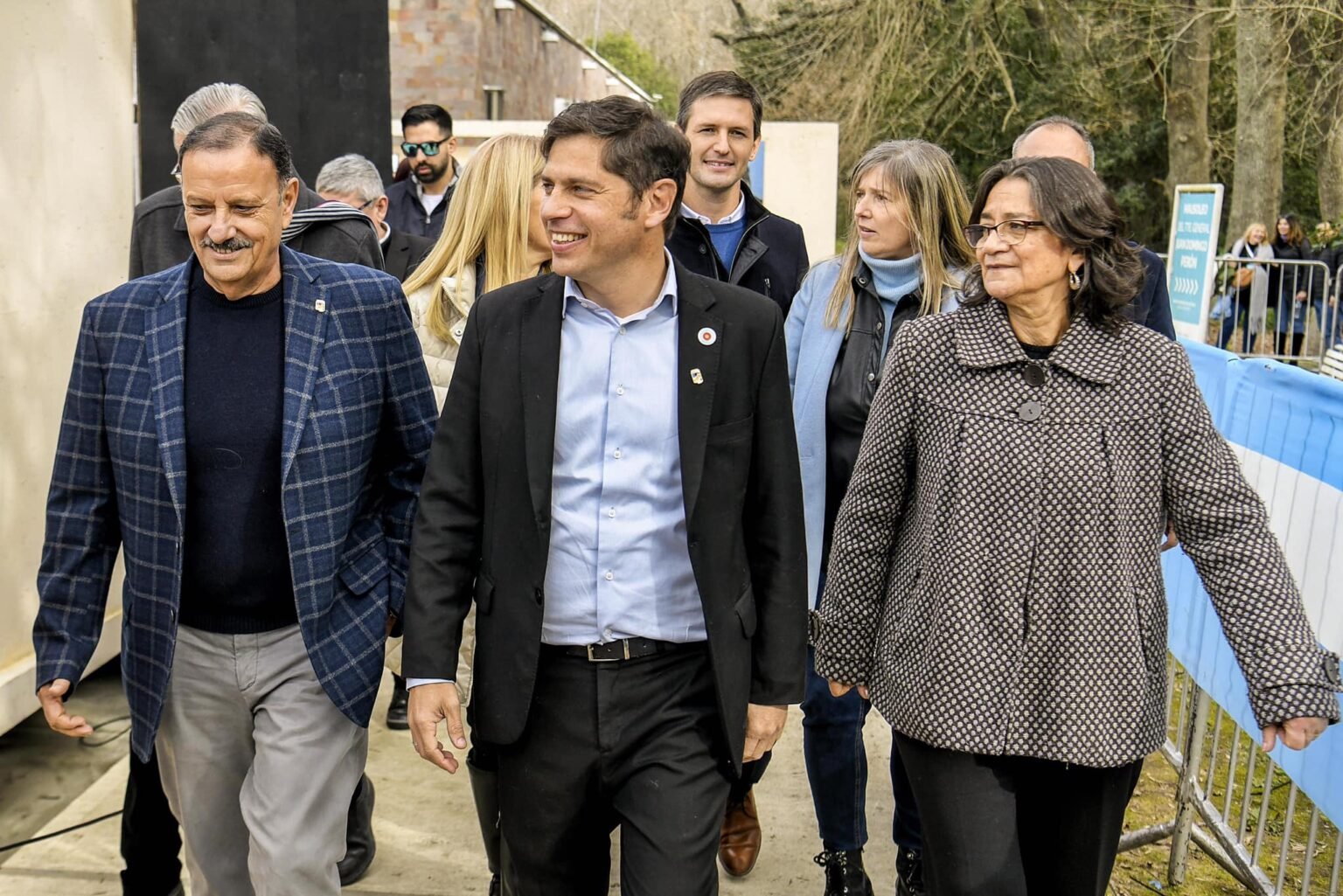 449666493 1019931432826226 1930665320293715815 n