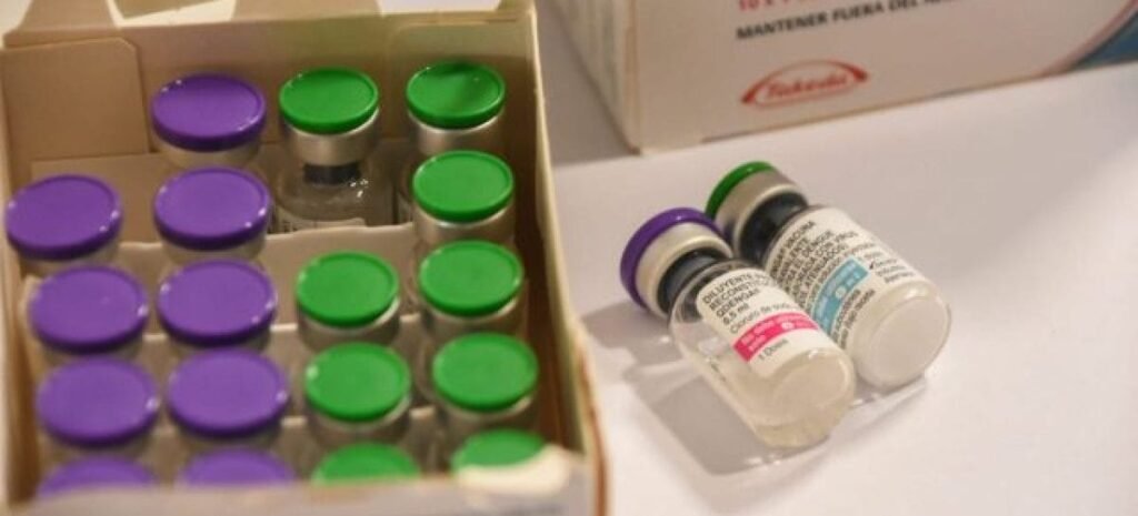 450765077 1017265043733366 3074794220540089413 n