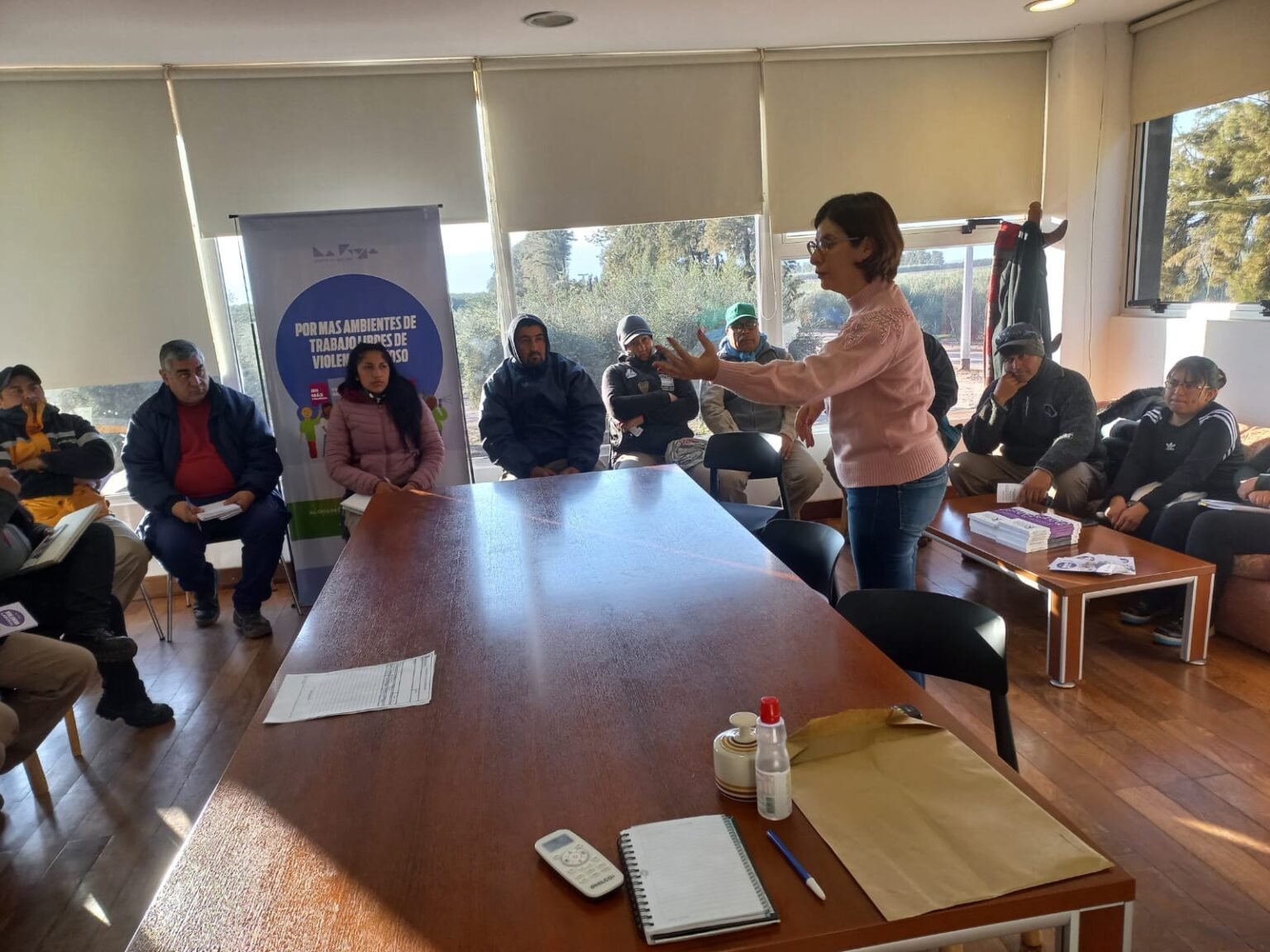 453617160 988279889972232 4015632361718645679 n