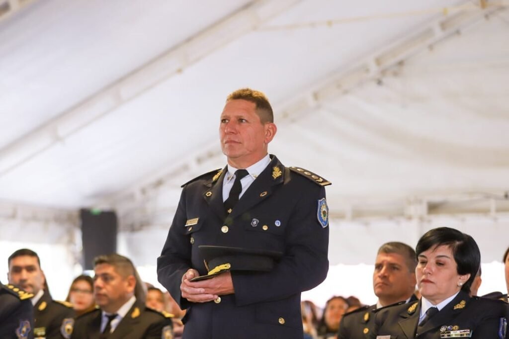 453651014 988526733280881 9105053672787623678 n