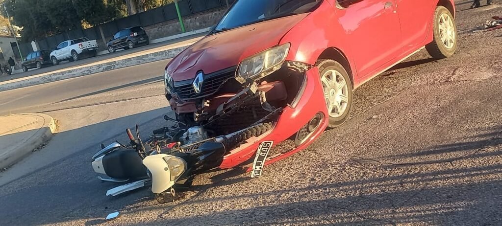 453854207 991138766353011 4406870430259629231 n