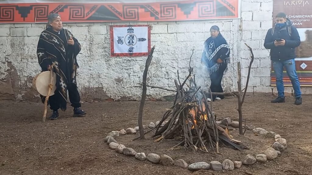 453882257 987670310033190 7257882568254442534 n