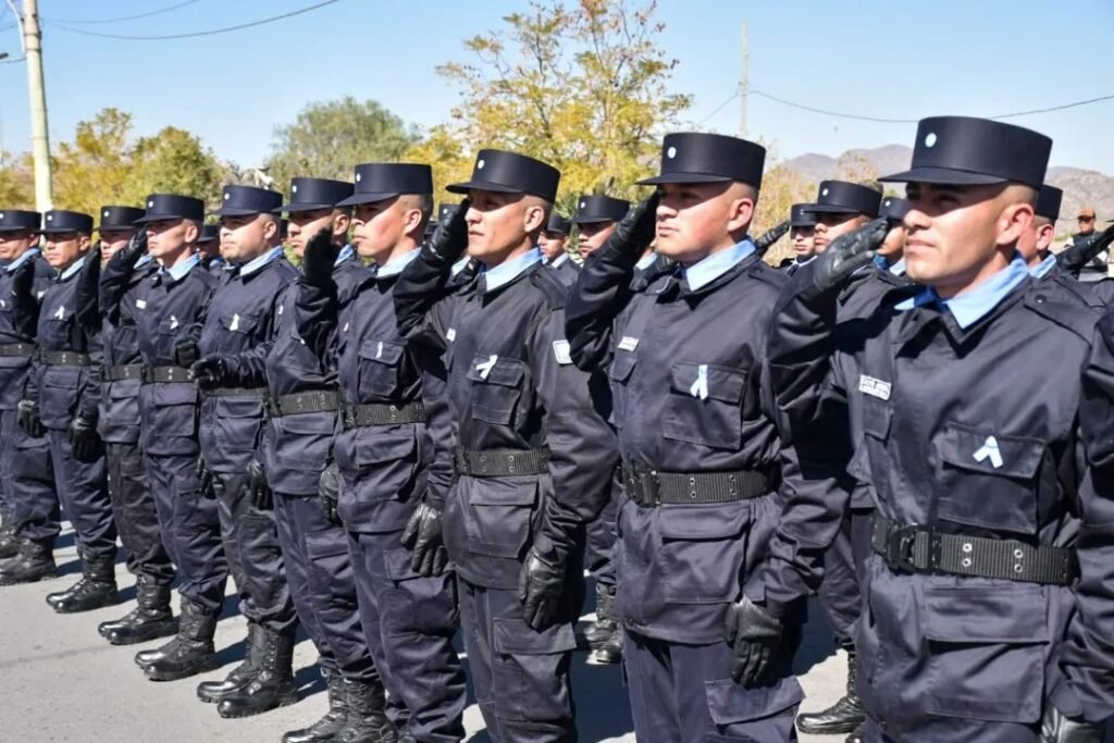 453984536 929487612556772 5432315825219695803 n