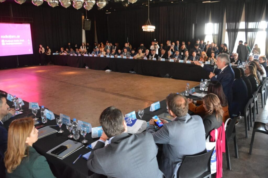 454396708 992868469513374 1259517467723401117 n