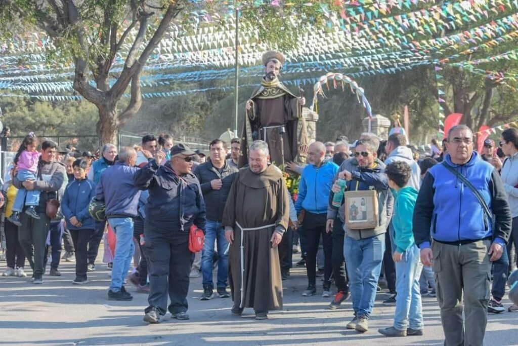 455241227 1040193514773852 5261643986791382797 n