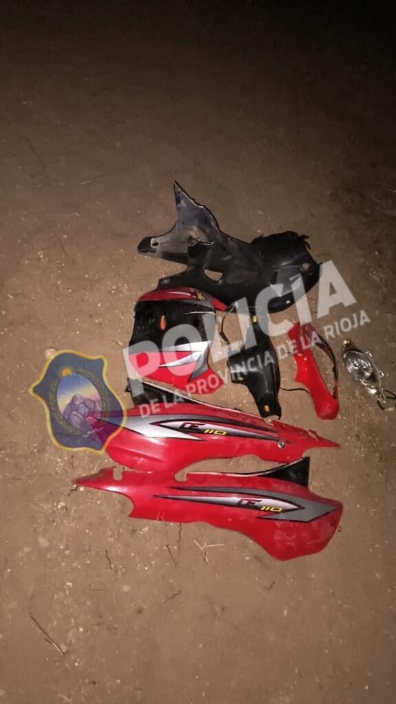 455266413 1104784784376957 2388587931297268023 n