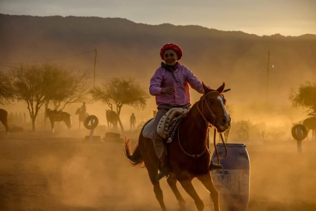 455322852 1041531137973423 4031068925092597606 n