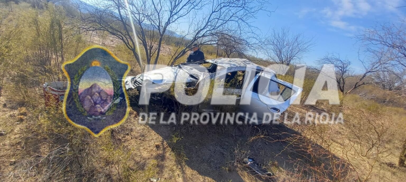 455638060 1105927770929325 1052618566405289150 n