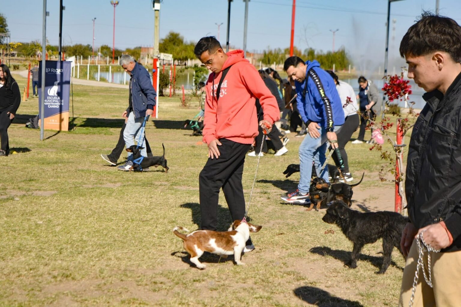 456759657 1005948131538741 2874857340082543731 n