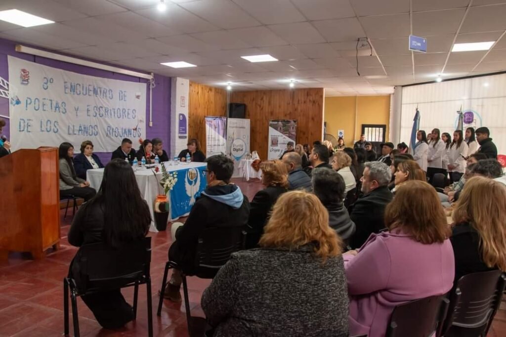 457220702 1052938003499403 6393176838180114264 n