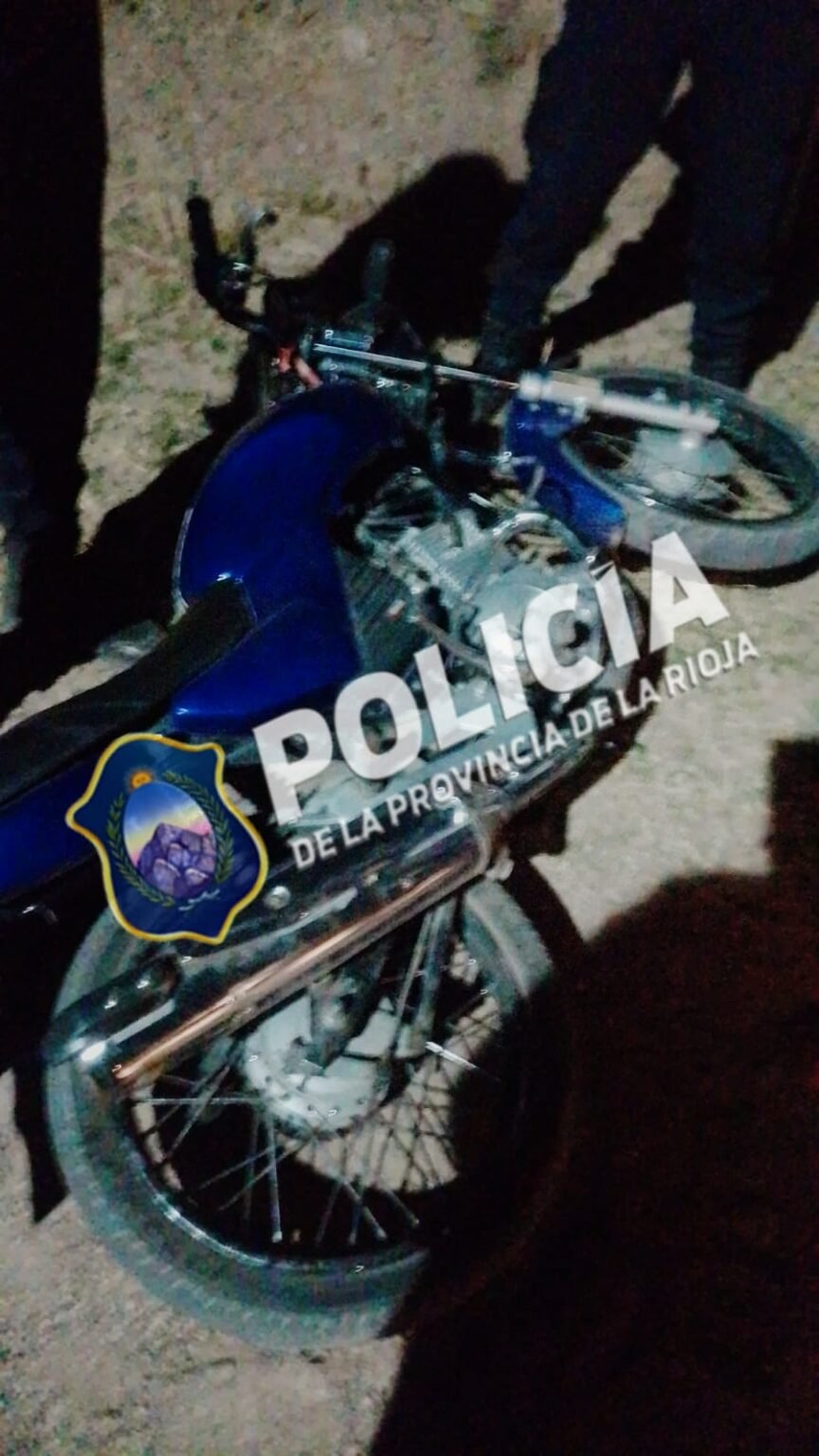 457271305 1115899886598780 5250565925417472250 n