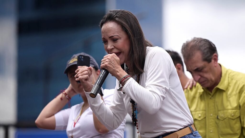 5CHYVLP5ABAK5HCSUAUJ4XN5CU