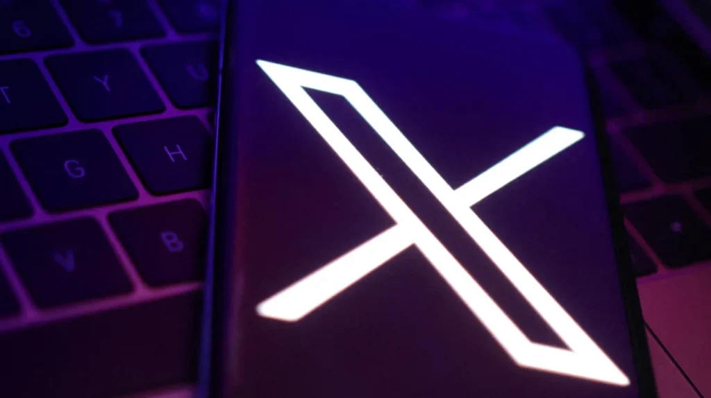 Venezuela espera que X entregue documentación solicitada para levantar suspensión 720 17