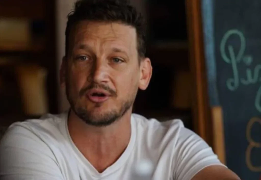 Los hermanos Kiczka siguen prófugos: aseguran que el exdiputado se hospedó en Iguazú antes de huir 720 23