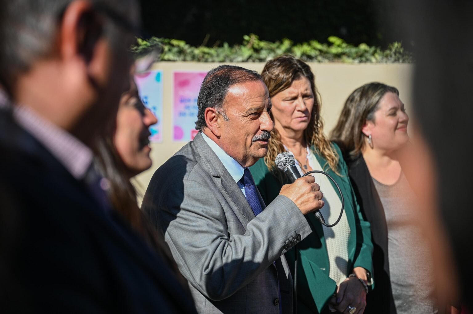 Chilecito ya cuenta con una remodelada oficina de la Secretaría de la Mujer y Familia en el Municipio IMG 20240805 WA0078